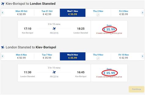 ukraine flight tickets|Find Cheap Flights to Ukraine in 2024 .